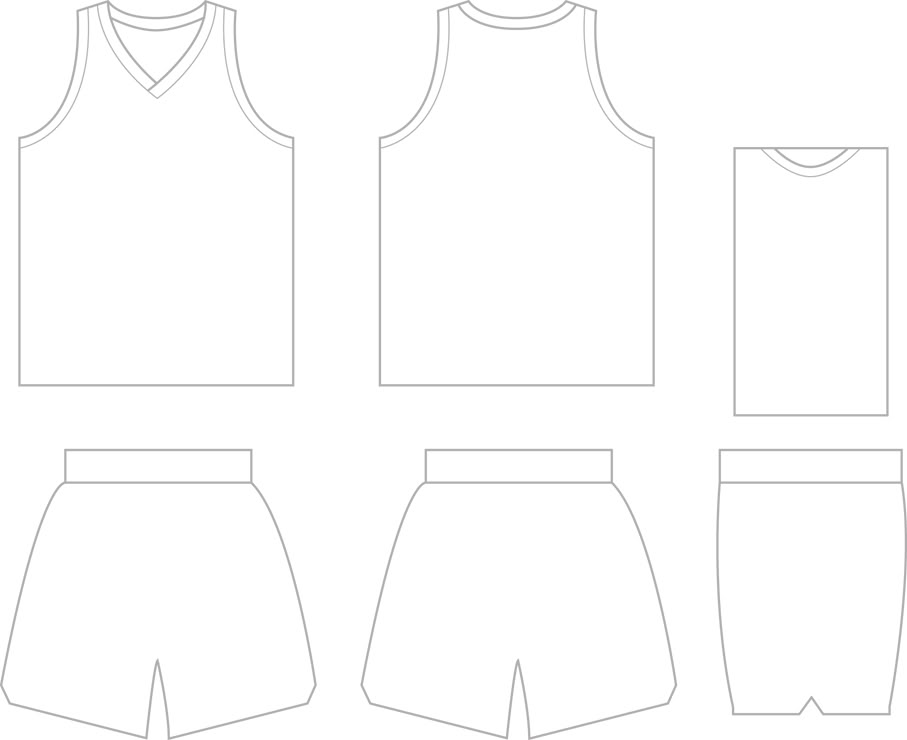 Free basketball cliparts download. Jersey clipart jersey shorts