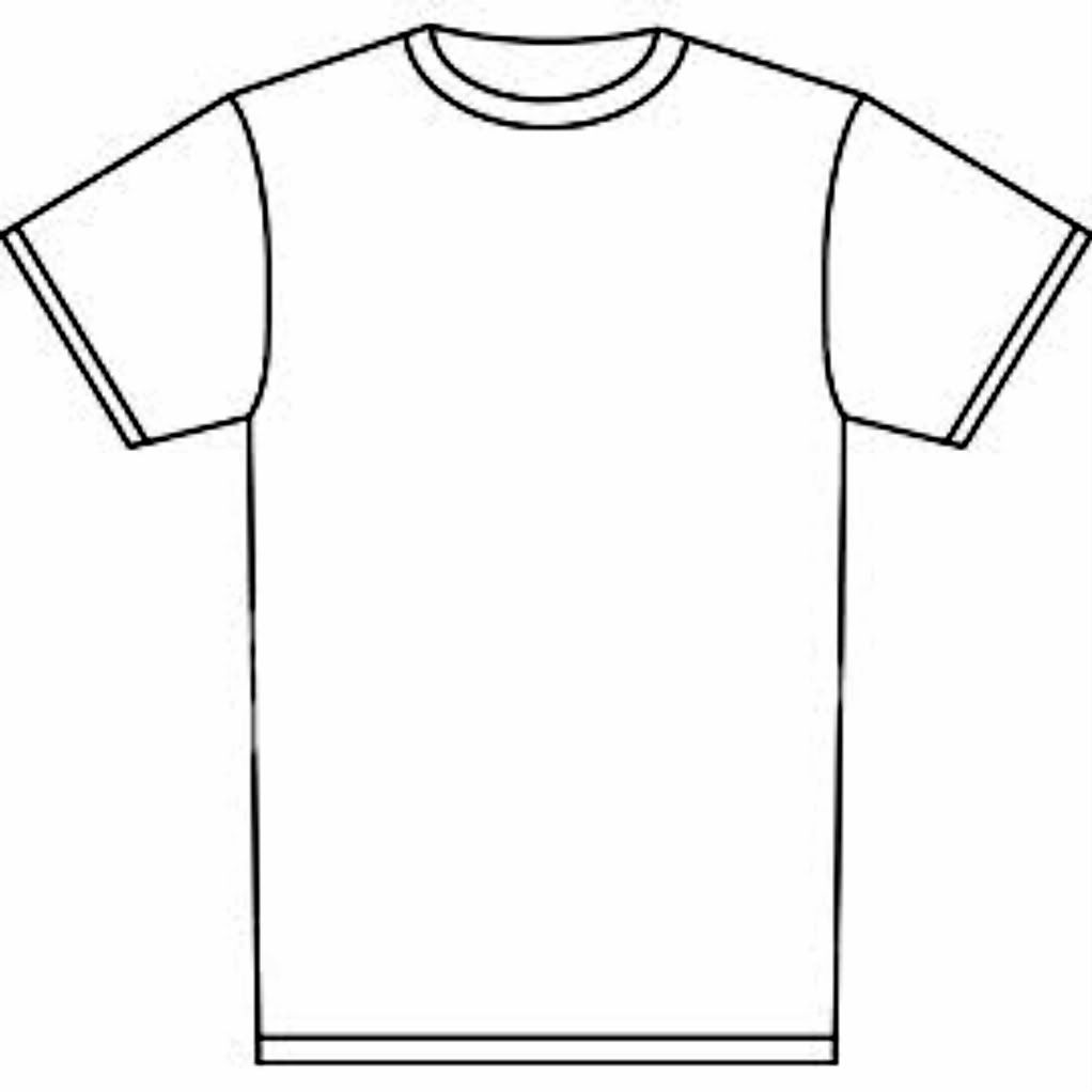 Jersey Clipart Kid Shirt Jersey Kid Shirt Transparent Free For Download On Webstockreview 2020 - t shirt11png roblox