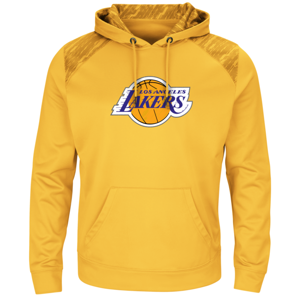 Jersey clipart laker, Jersey laker Transparent FREE for download on ...
