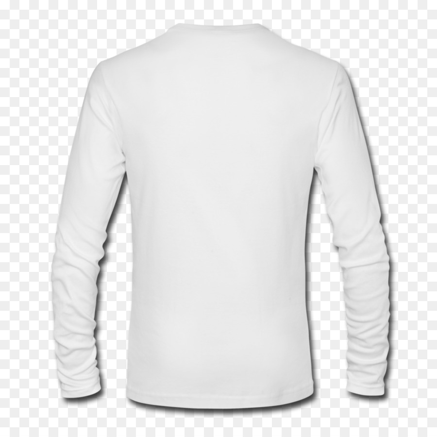 Jersey clipart long sleeve, Jersey long sleeve Transparent FREE for ...