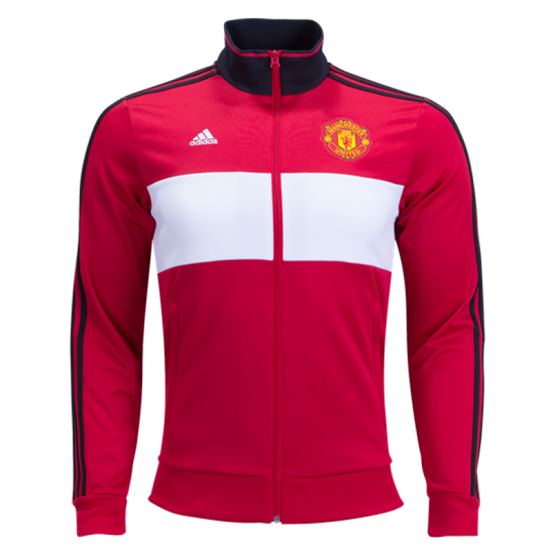 Jersey clipart manchester united jersey, Jersey manchester united ...