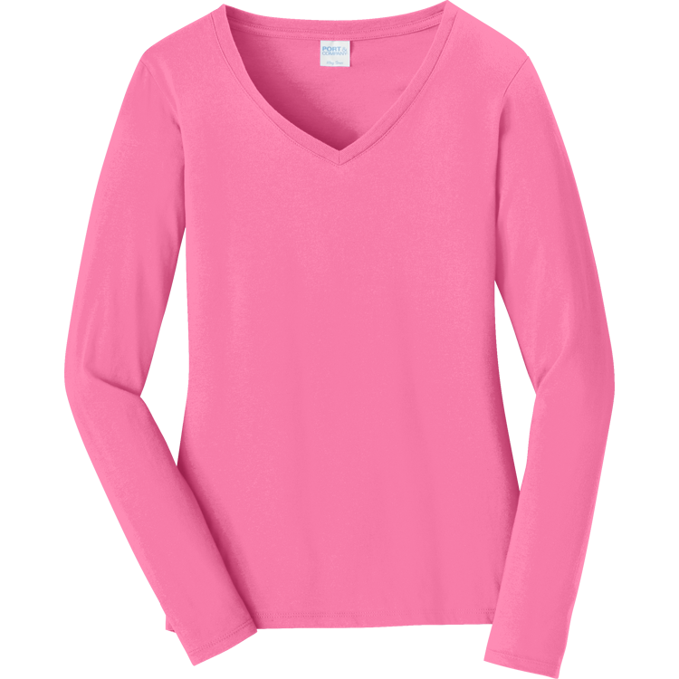 jersey clipart pink sweater