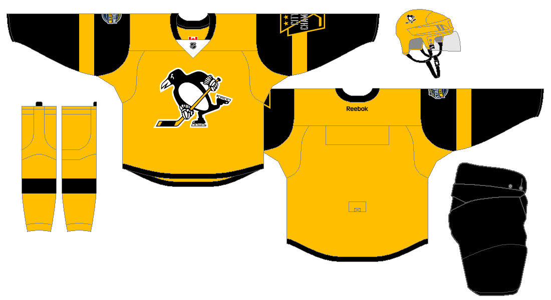 jersey clipart pittsburgh steelers