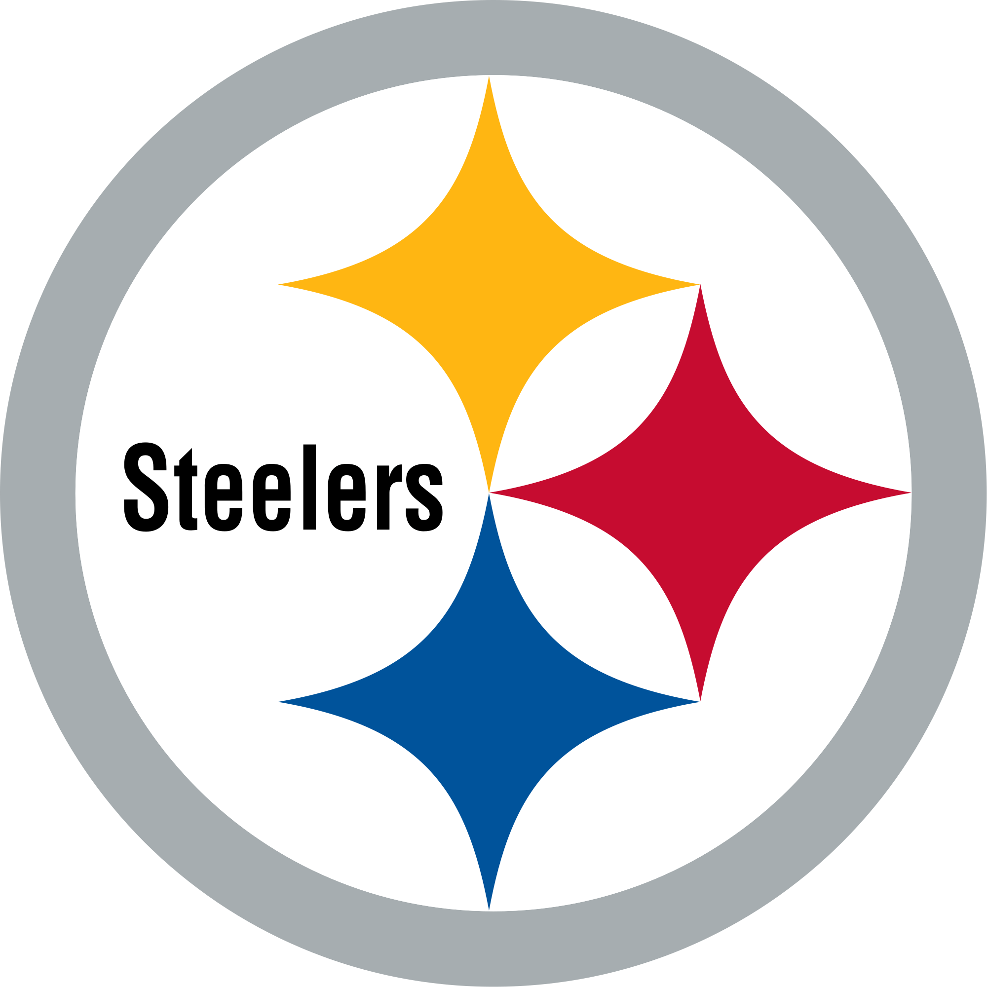 Download Jersey clipart pittsburgh steelers, Jersey pittsburgh ...