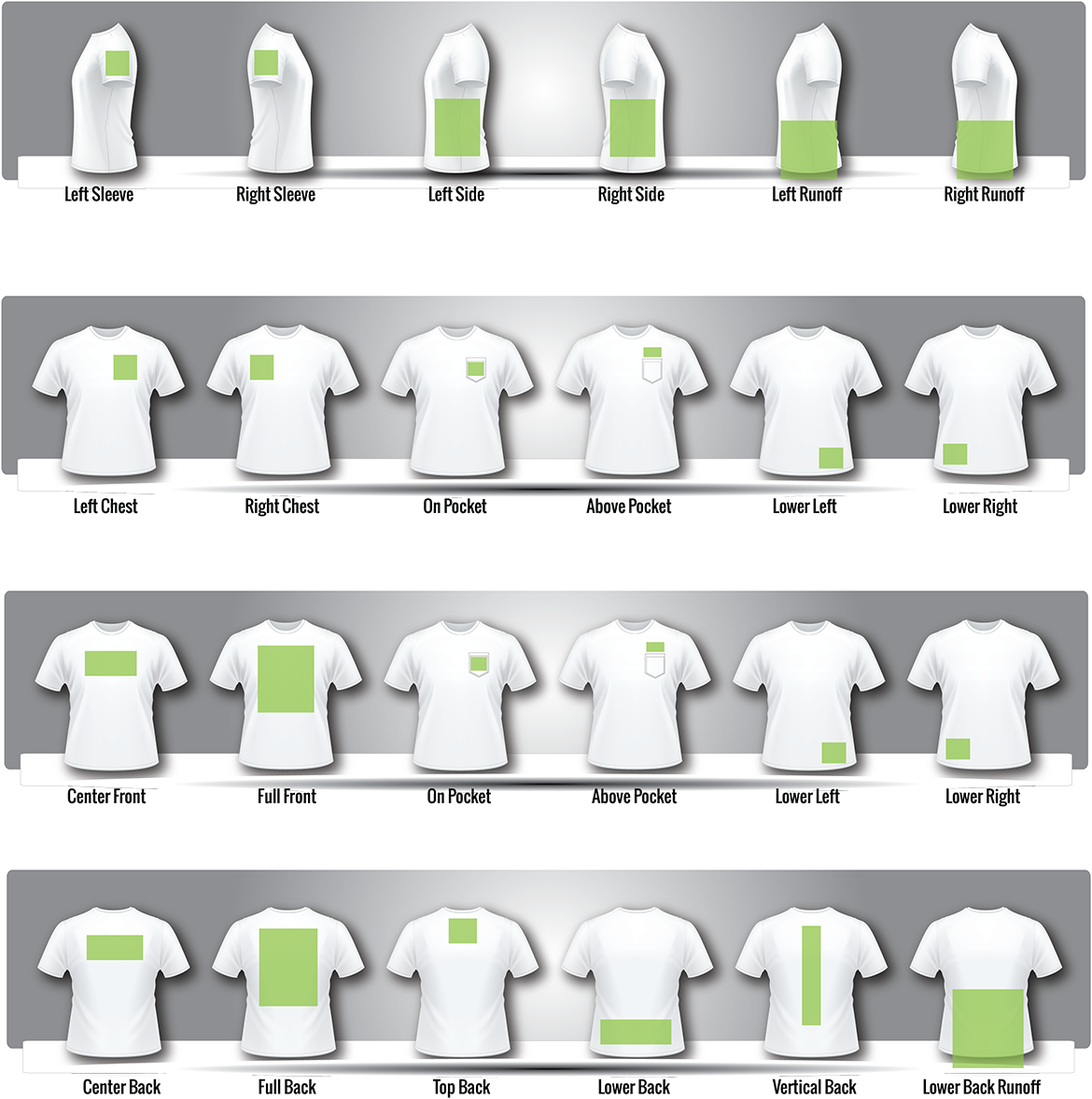 jersey clipart printing
