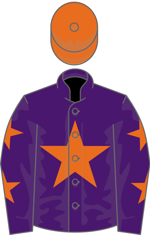 jersey clipart purple jacket