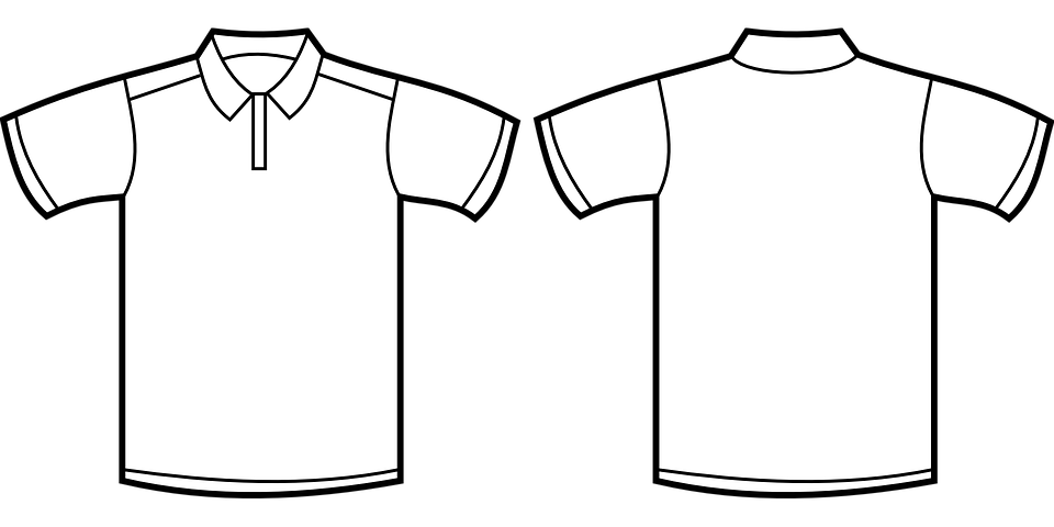 jersey clipart school jumper