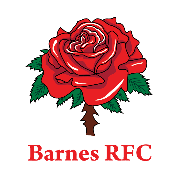 Jersey clipart school jumper. Rugby union jerseys merchandise