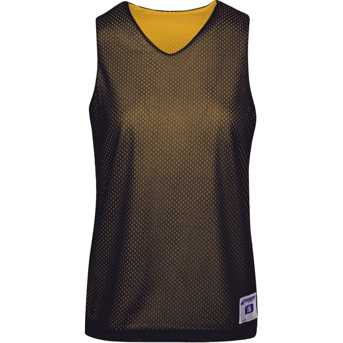 Jersey clipart sleeveless dress. Ephrata women s practice