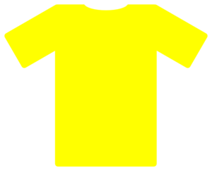 Jersey clipart soccer. Free shirts cliparts download