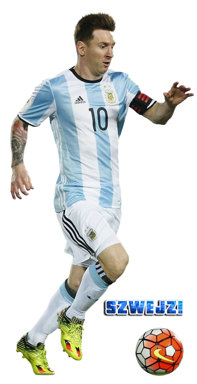 jersey clipart soccer argentina