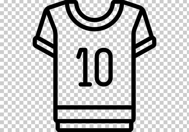 jersey clipart sport clothing