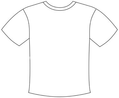 shirts clipart shirt logo