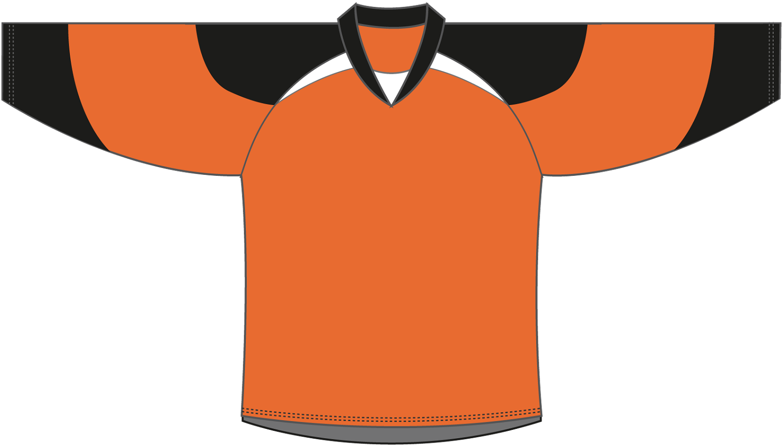 Download Jersey clipart team jersey, Jersey team jersey Transparent FREE for download on WebStockReview 2020