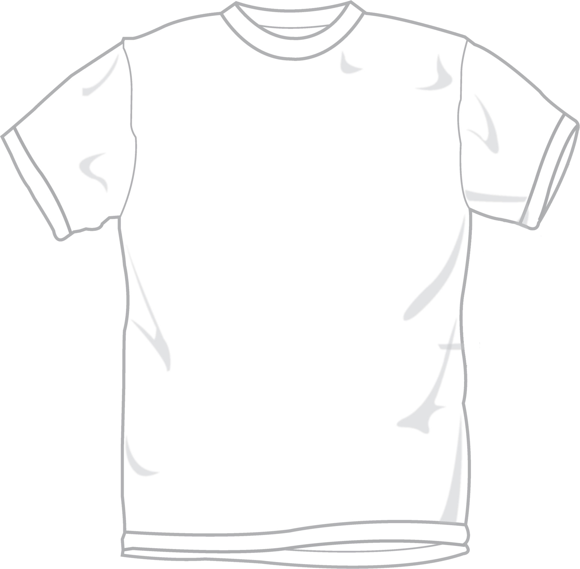 Download Shirts clipart undershirt, Shirts undershirt Transparent ...