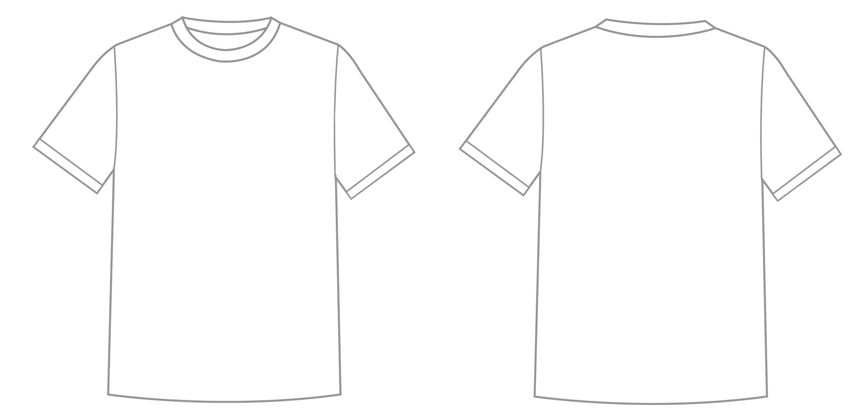 shirt clipart shirt logo