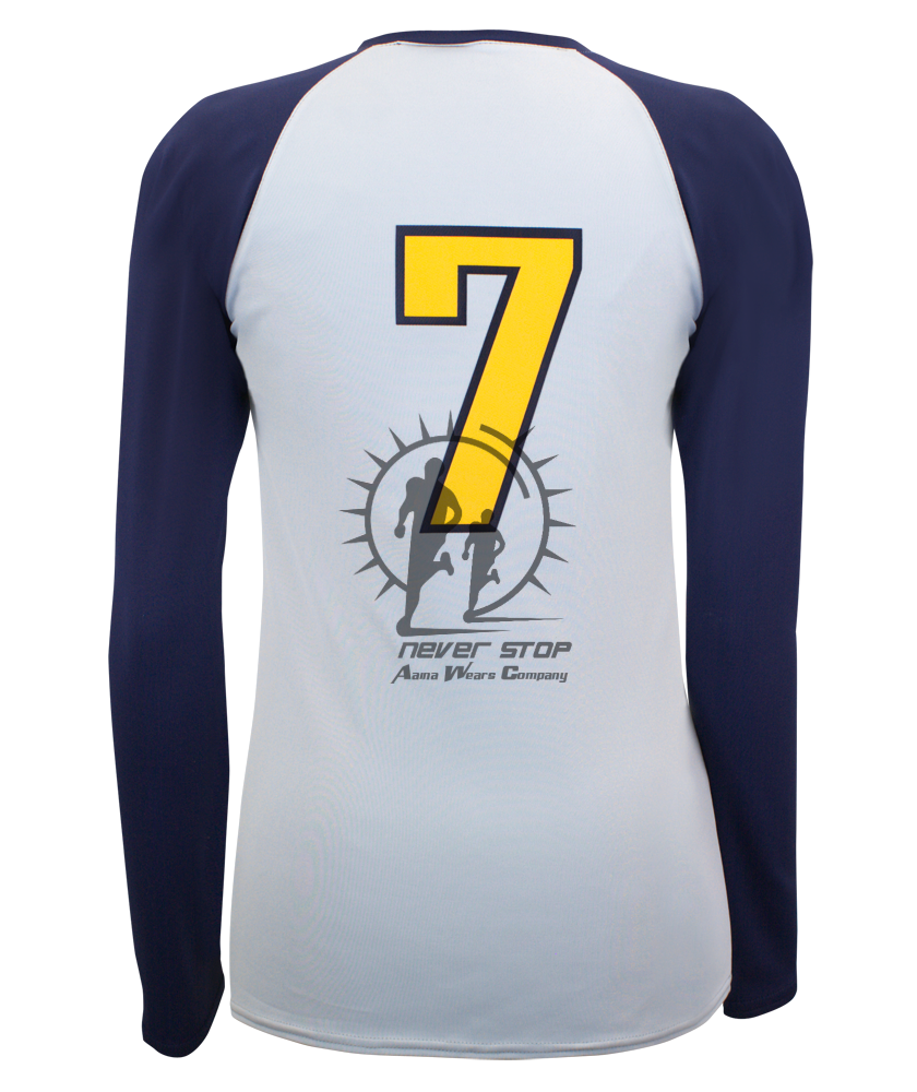 jersey clipart volleyball jersey