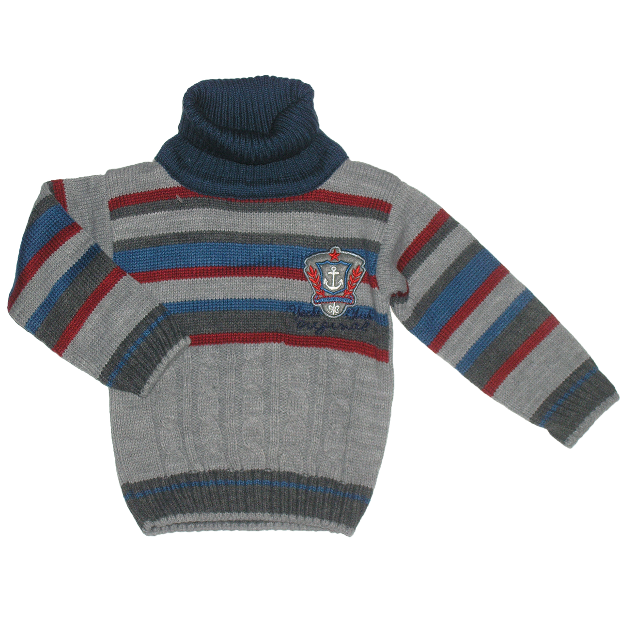 jersey clipart woolen sweater