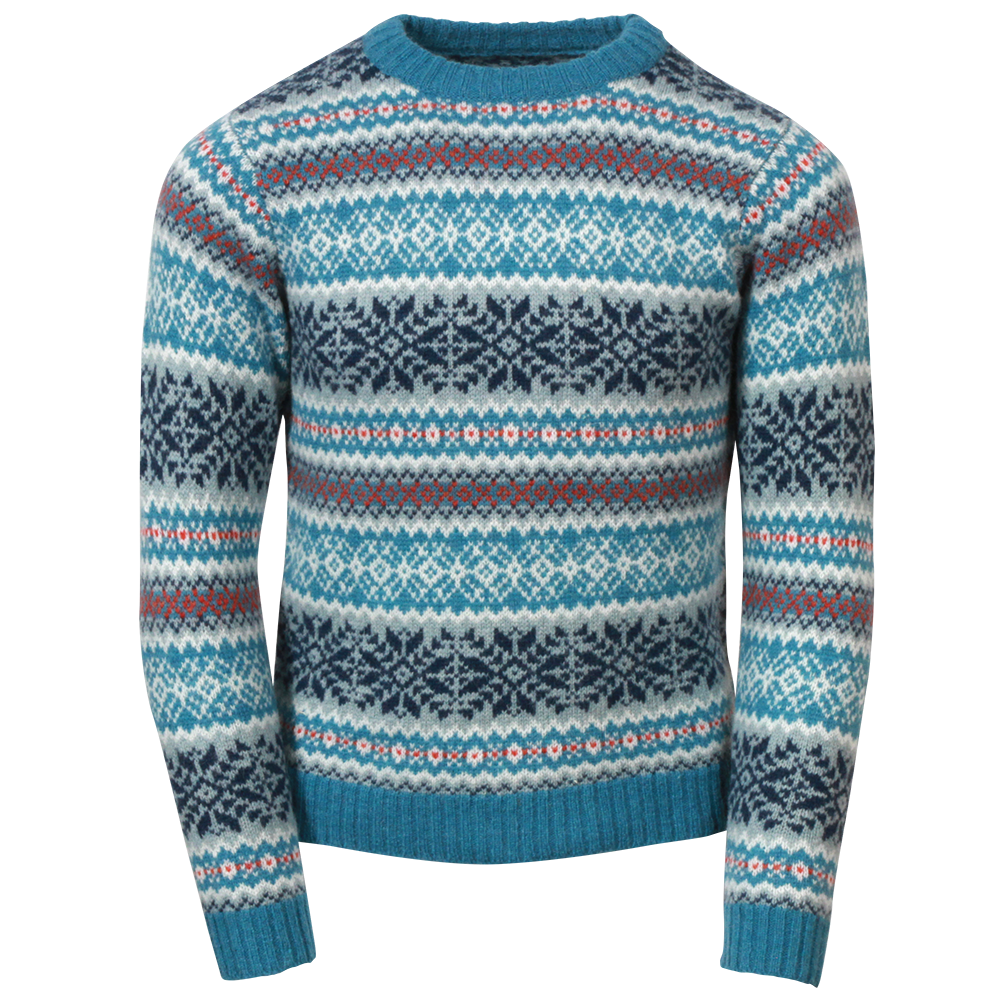 Ur angora blend icewear. Jersey clipart woolen sweater