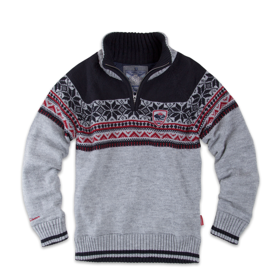 jersey clipart woolen sweater