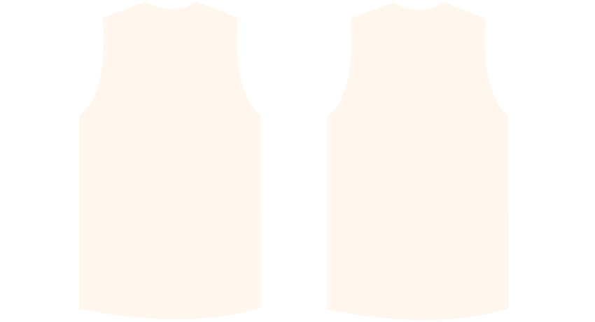 Traditional heavy cricket jumpers. Jersey clipart woolly jumper
