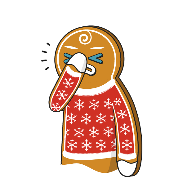 Christmas day by save. Jersey clipart woolly jumper