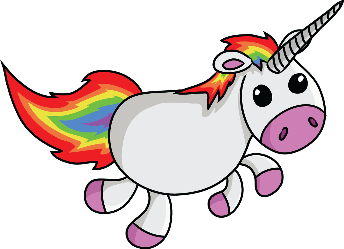 Jersey clipart woolly jumper. Caticorn hi