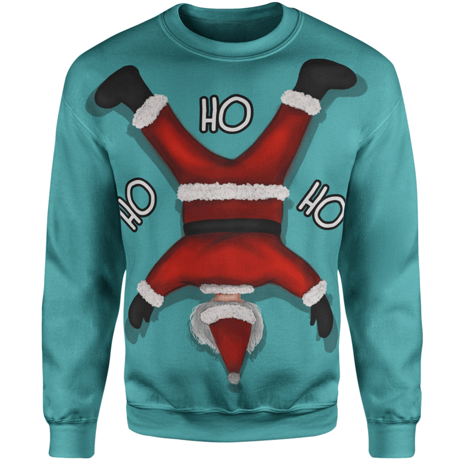 Jersey clipart woolly jumper.  sweater clothing huge