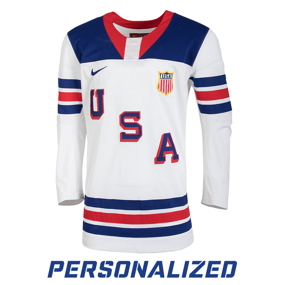 Jerseys ice team usa. Jersey clipart youth hockey