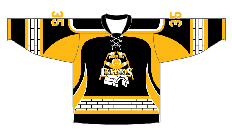 jersey clipart youth hockey