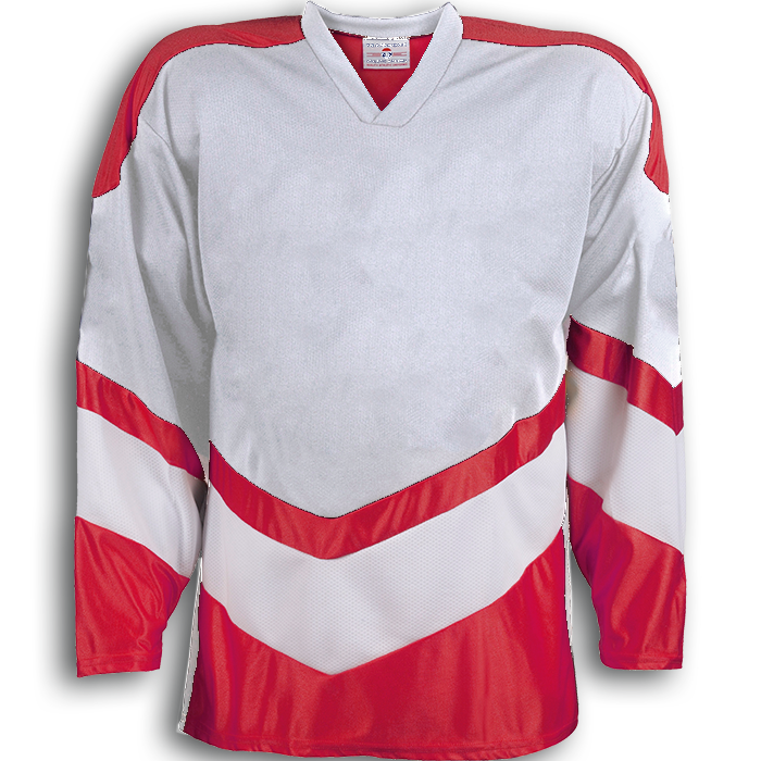 Jersey clipart youth hockey. Landslide pro tuff decals