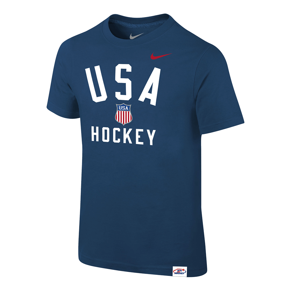 jersey clipart youth hockey