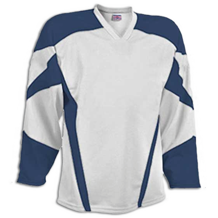 jersey clipart youth hockey