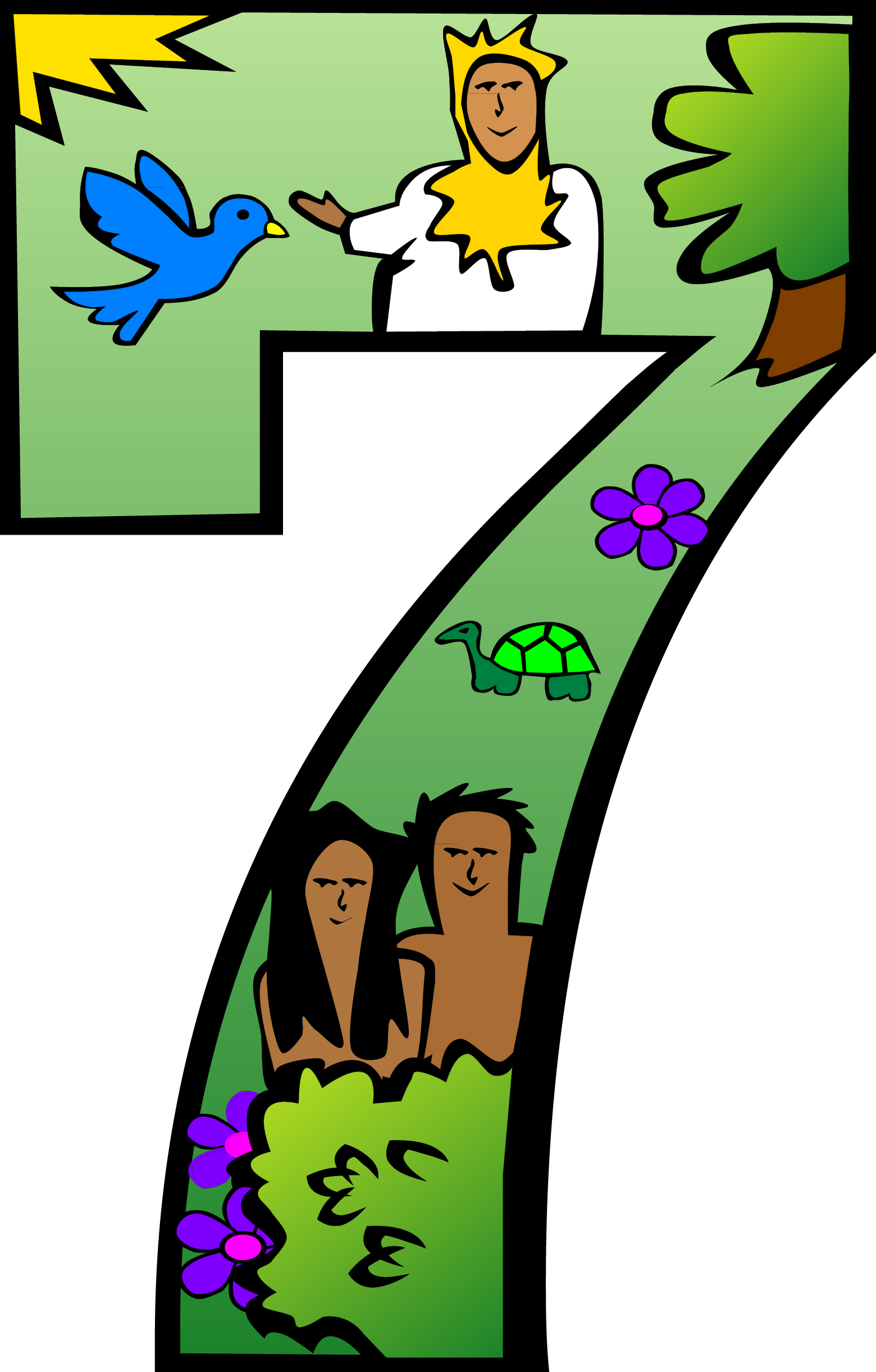 Jesus clipart crib. Pin by david lee