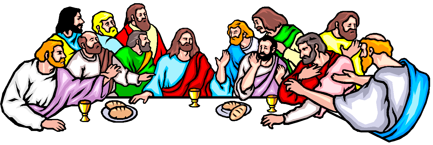Jesus clipart disciples.  collection of high