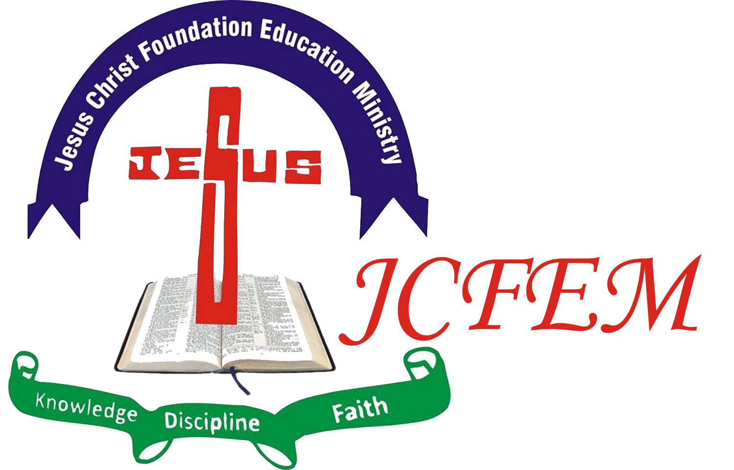 jesus clipart education