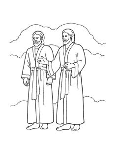 Jesus clipart heavenly father. And clip art library
