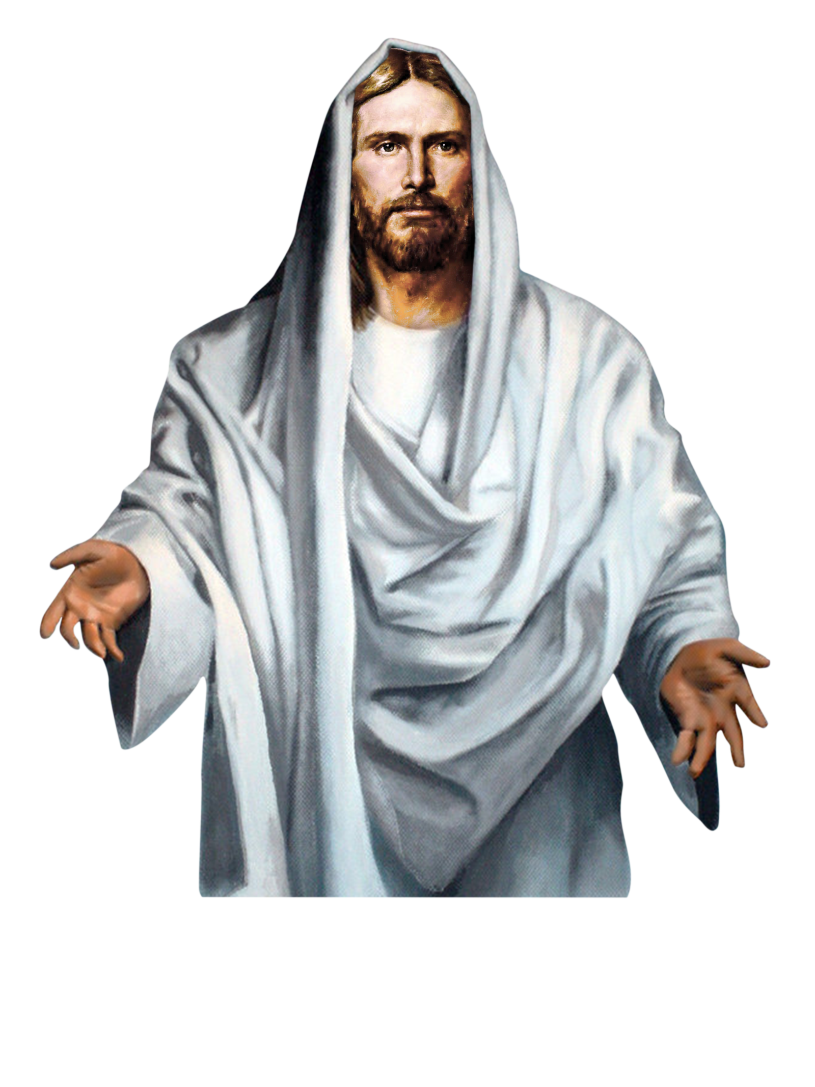 Jesus clipart lds. Of christ gucciguanfangwang me