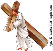 Clip art royalty free. Jesus clipart painting
