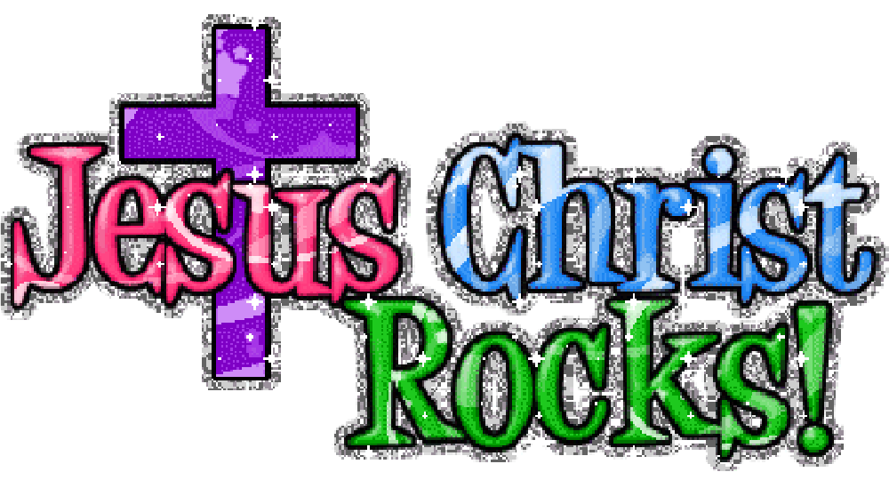 Quotes about christ the. Jesus clipart rocks