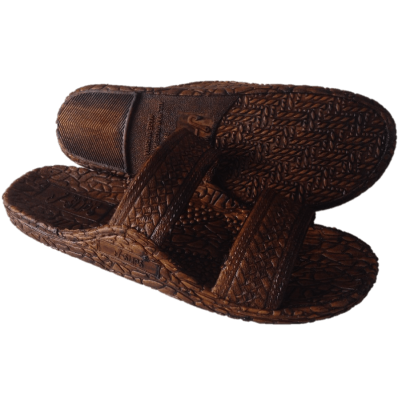 Jesus clipart sandal. Buy two strap hawaiian