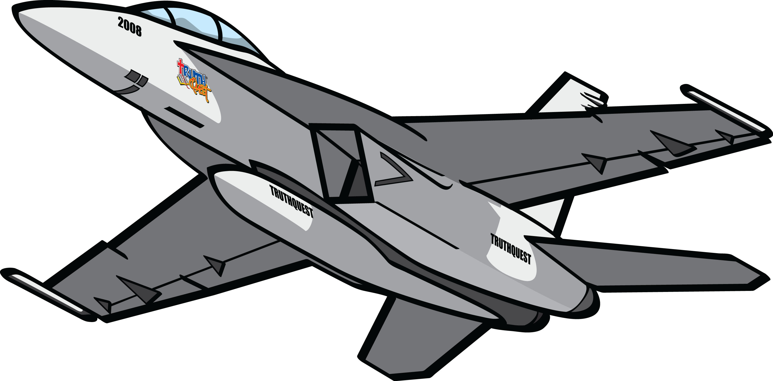 Army clipart jet. Panda free images jetclipart