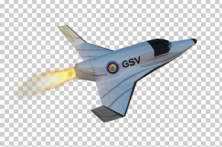 jet clipart aerospace