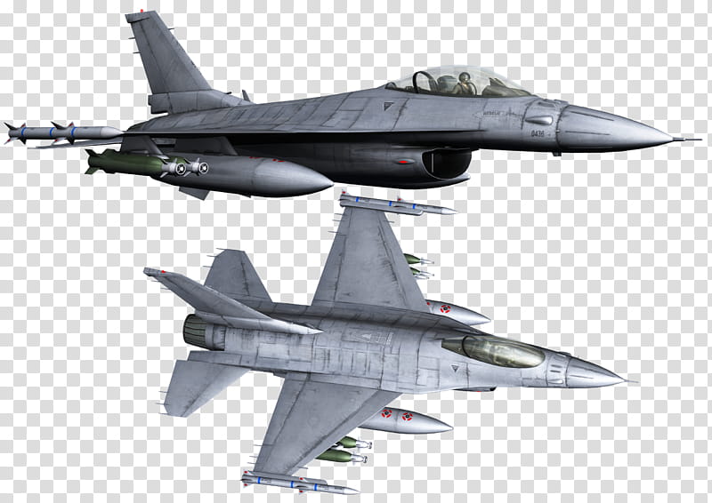 Two grey plane illustration. Jet clipart air strike