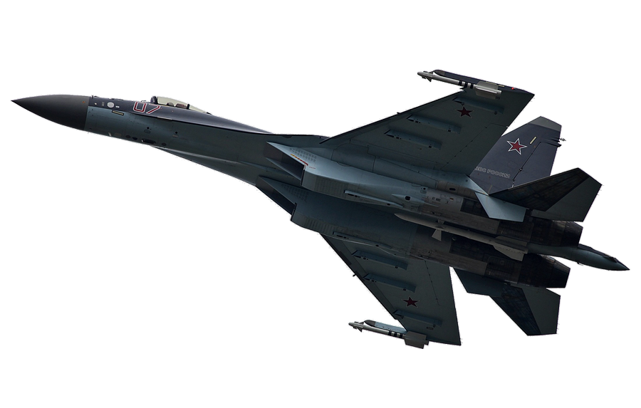 Jet clipart f35. Fighter png 