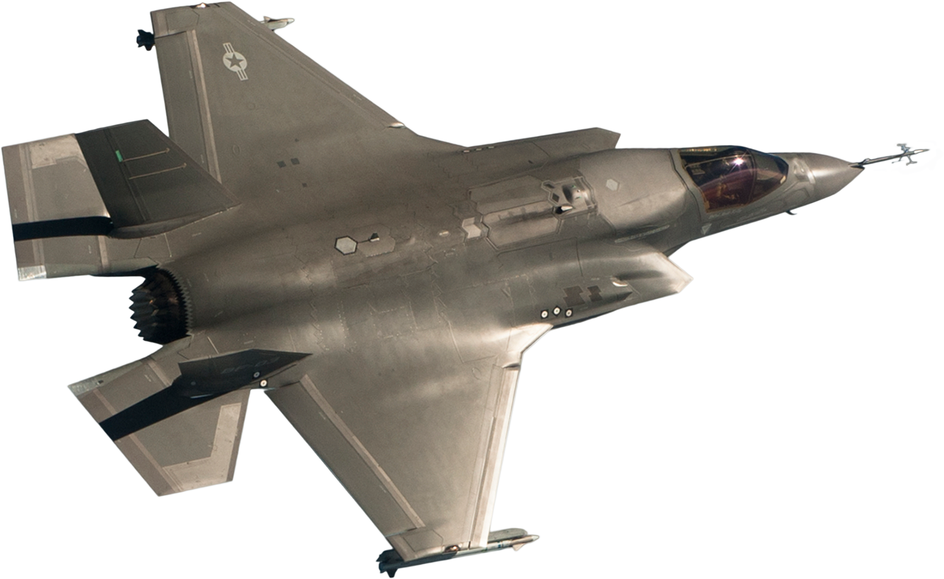 Fighter aircraft png images. Jet clipart f35