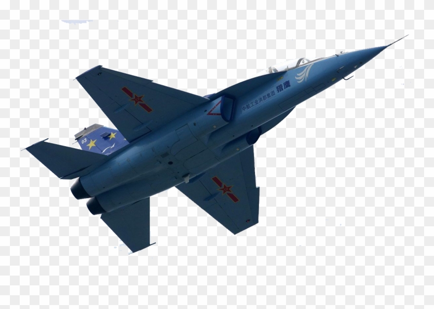 Fighter f png download. Jet clipart f35