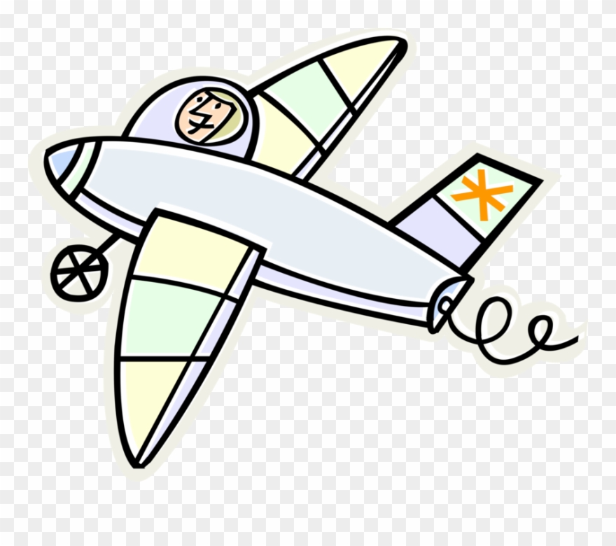 Glides in free full. Jet clipart glider plane