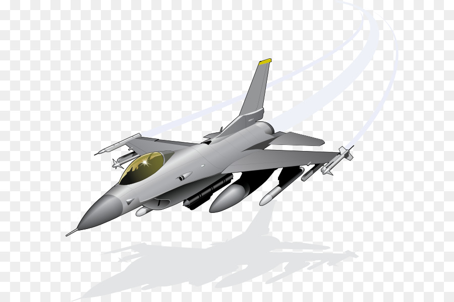 jet clipart military jet