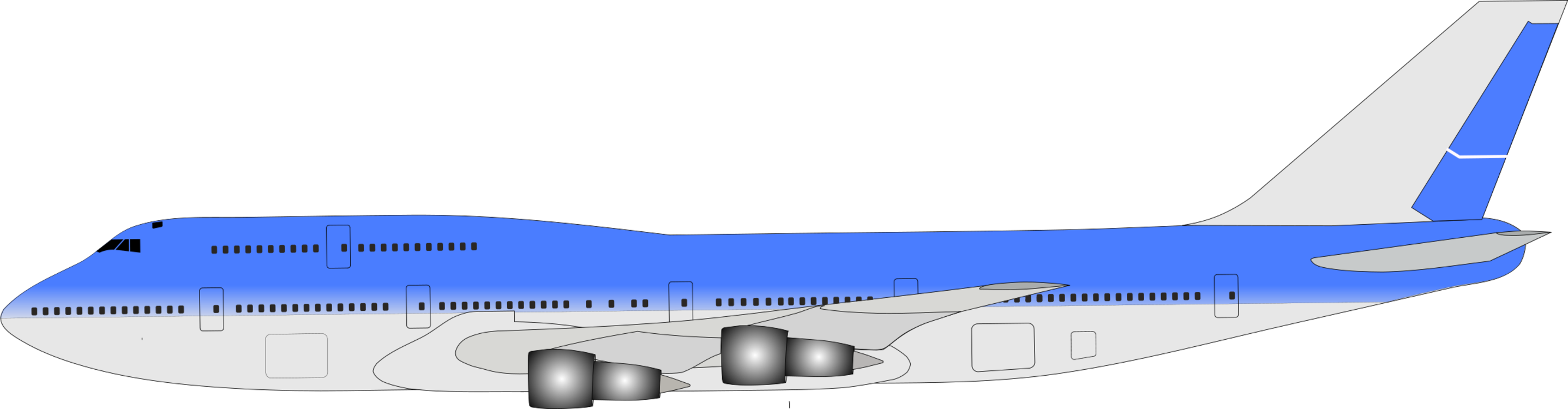 Jet clipart plane boeing. C airliner dreamliner png